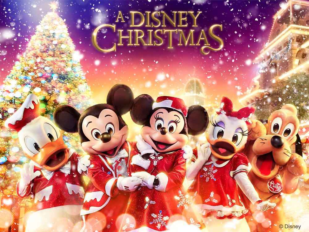 program-percutian-christmas-HKDL