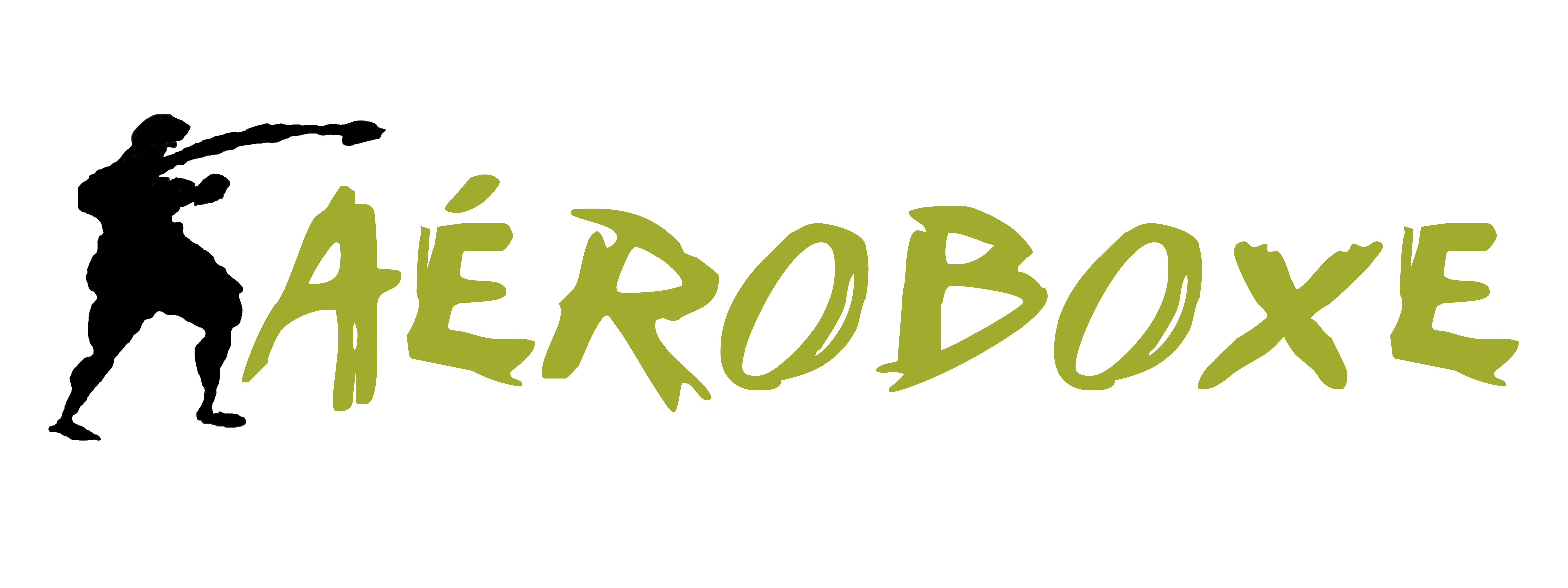 logo-aeroboxe.gif