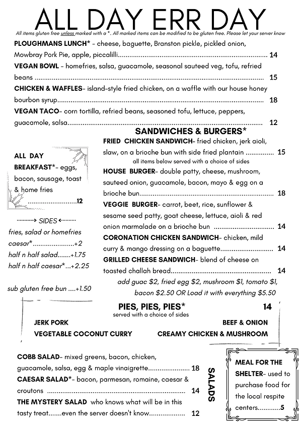 Menu page 1.png