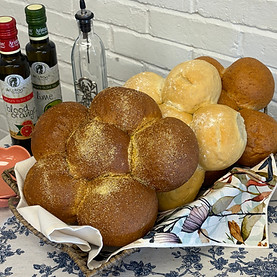 photo apr 23 2026, 12 57 23 pm.jpg