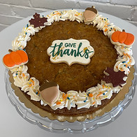 photo nov 07 2024, 8 53 35 am.jpg