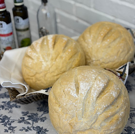 photo apr 23 2026, 1 00 28 pm.jpg