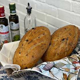 photo apr 23 2026, 1 02 56 pm.jpg