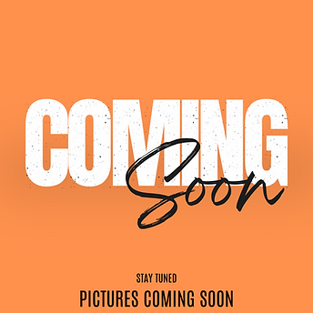 Black & Pink Grunge Coming Soon Instagram Post (1).png