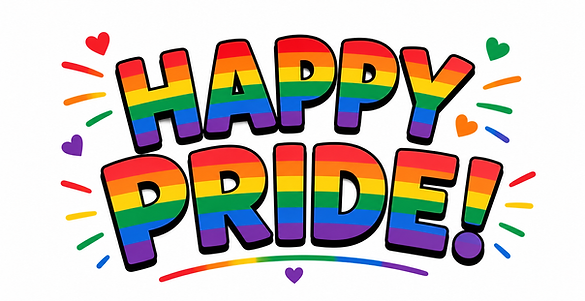 pride words.png