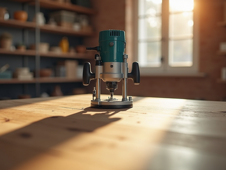 Ensuring Reliable Wi-Fi Connectivity