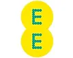 OIP.webp