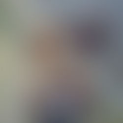 Cruising 101, Part 4: What to Pack