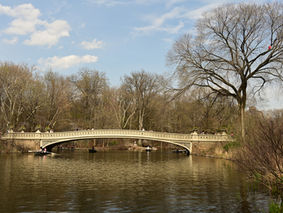 Central Park