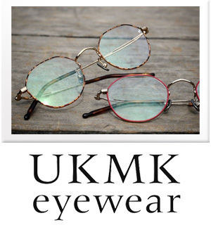 UKMK