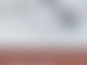 【Line Art】入荷しました!