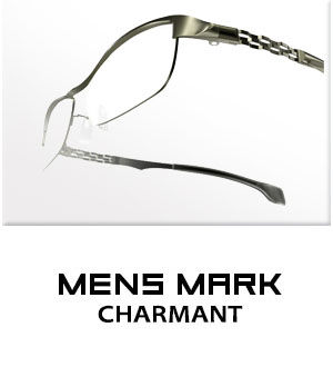 mens mark