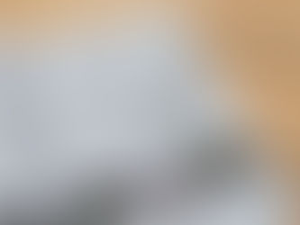 【老眼と上手に付き合う】