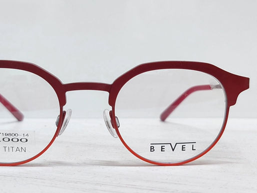 【BEVEL】新色入荷です！