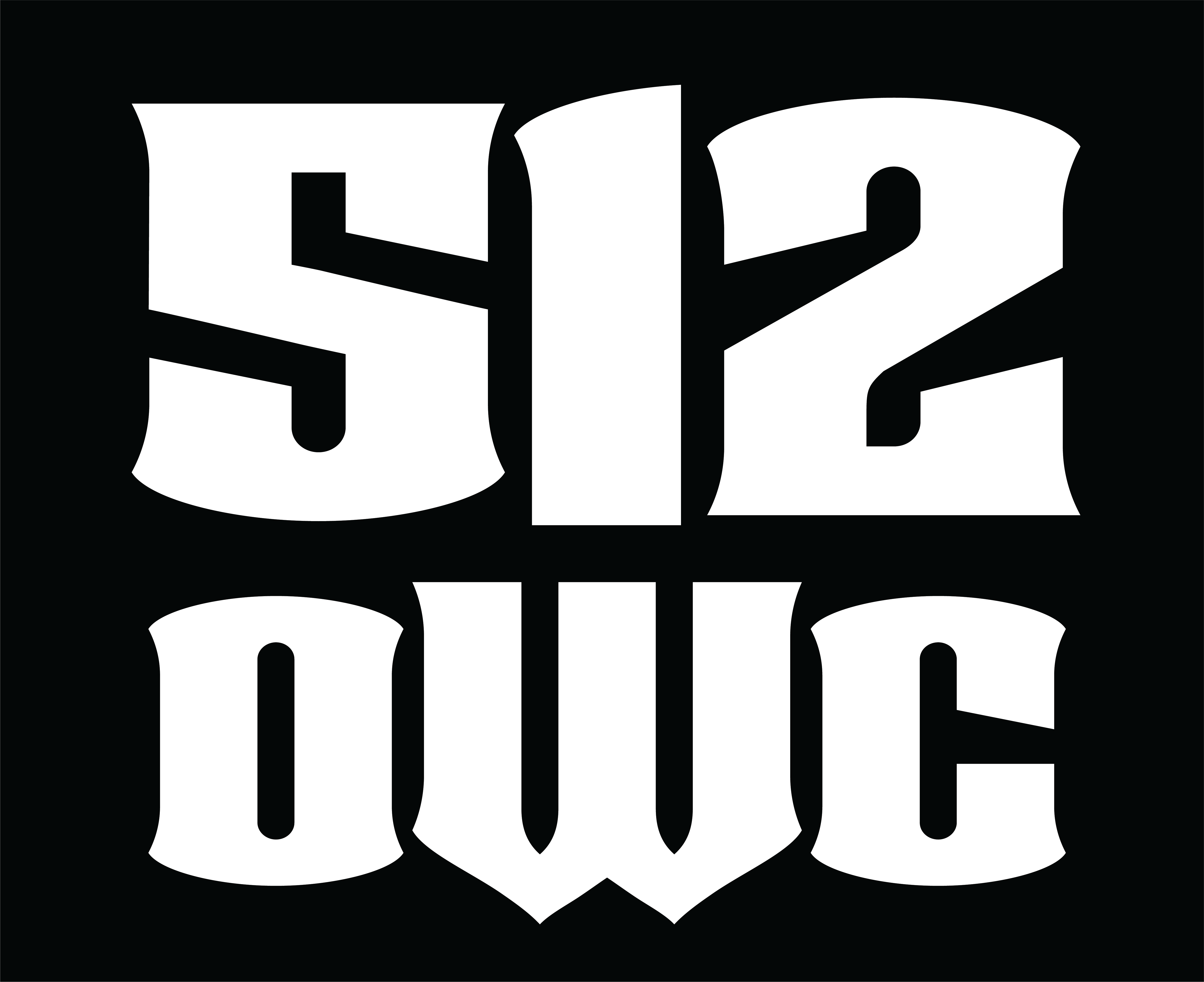 Writer: sjbno9