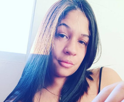 Foto do escritor: Amanda Canafistula