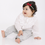Miniatura: HOLIDAY SET