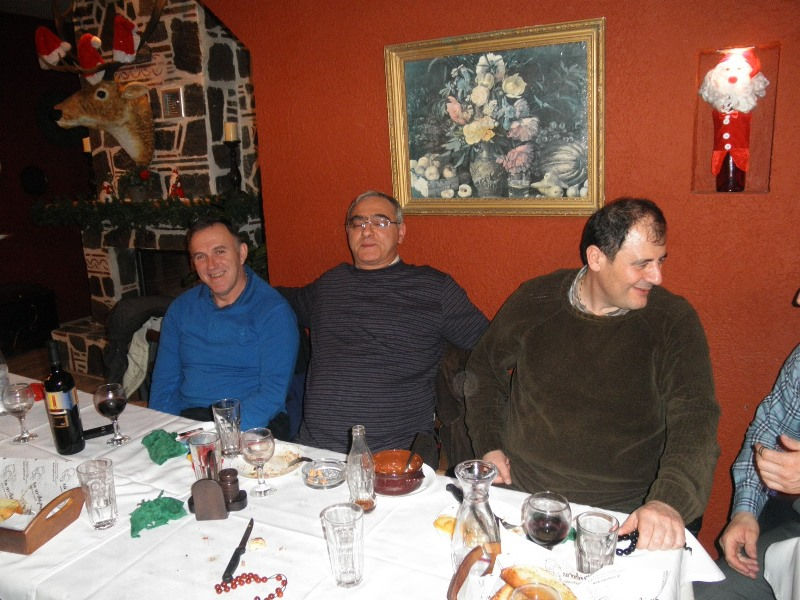 PC140667