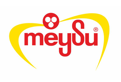 Meysu Gıda