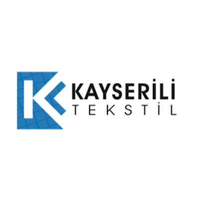 Kayserili Tekstil