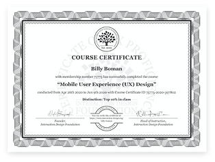 Mobile UX Design Course Certificate@3x.p