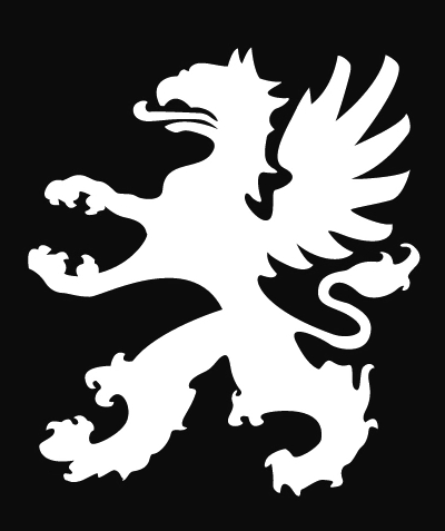 Herald-loop.gif