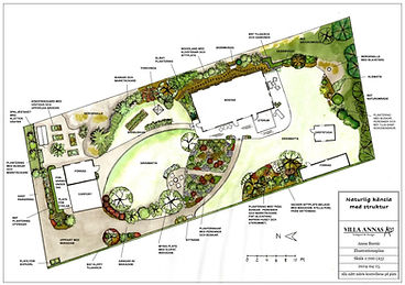 Illustrationsplan Svampvägen.jpg