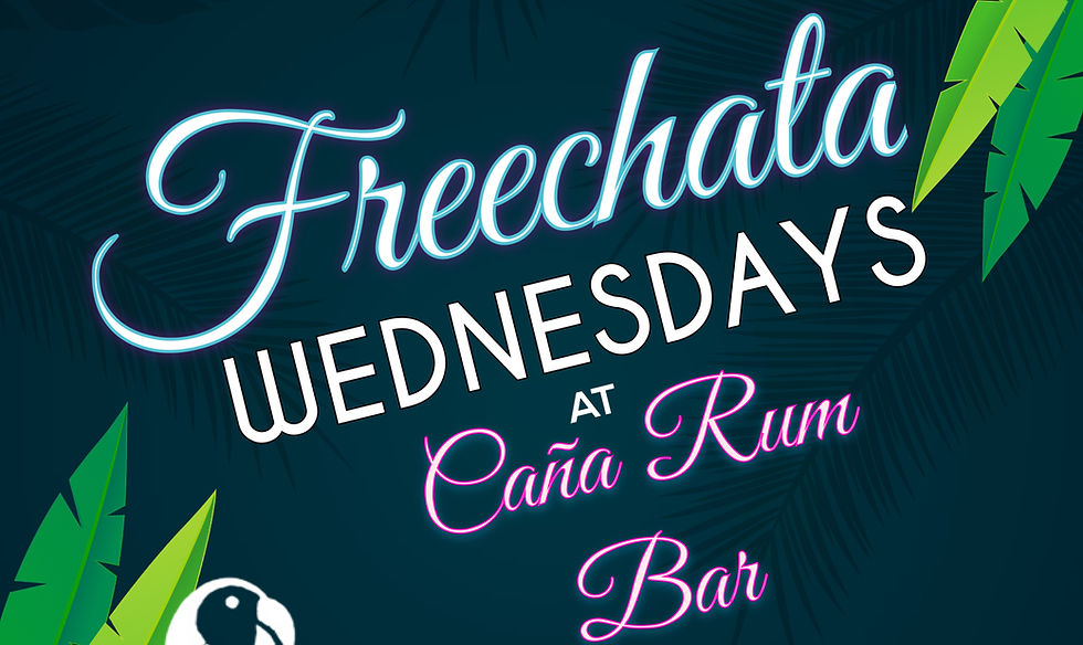 Freechata