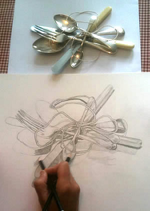 observational-drawing-forks.jpg