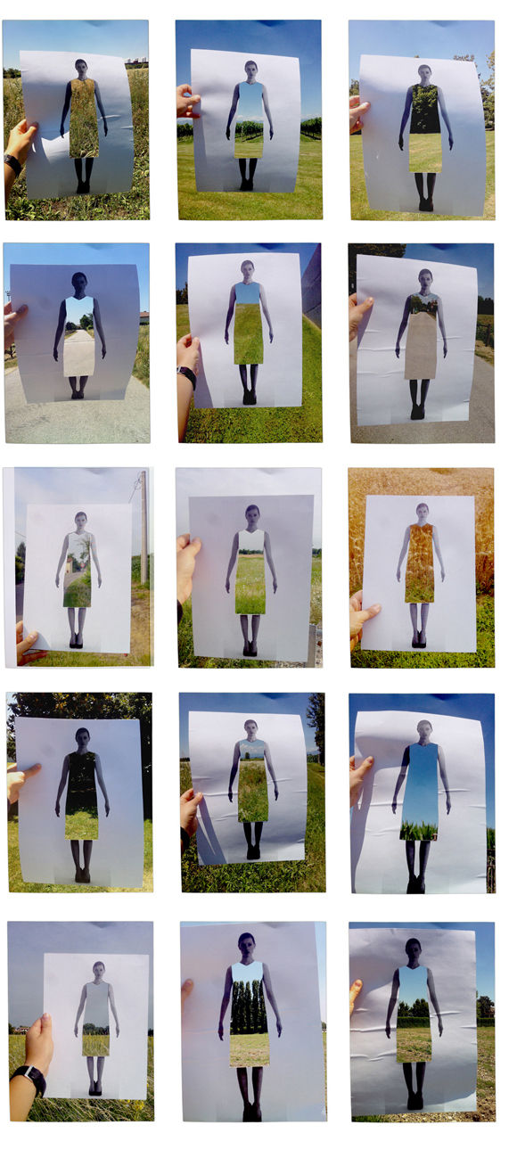 collection copy_24.jpg
