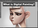 Digital Painting - an overview