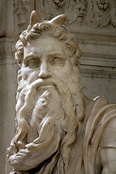 240px-'Moses'_by_Michelangelo_JBU310