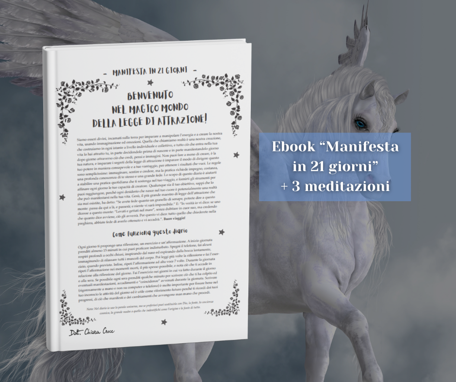 Miniatura: MANIFESTAZIONE PRO