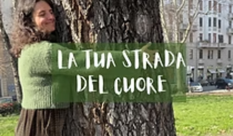 Screenshot 2025-06-26 17.55.51.png