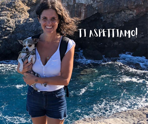 Manifesta in 21 giorni (20).png