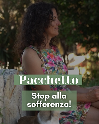 Copia di grafiche per Chiara (2).png