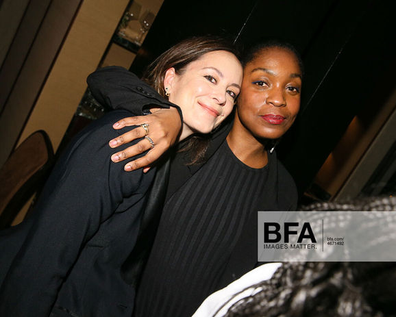 6.Sarah C and Rajni Jacques.jpg