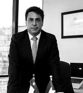 Silva Abogados 84_edited.jpg