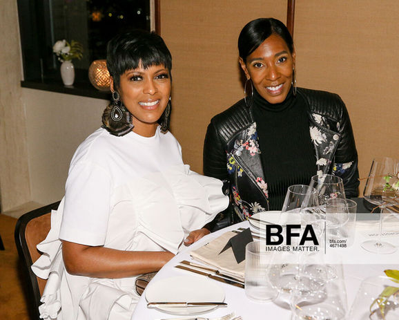 2.Tamron and Sylvia.jpg