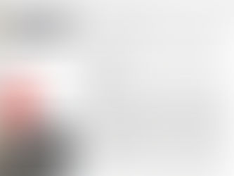 Un Comentario sobre la Ley Anti Discriminación