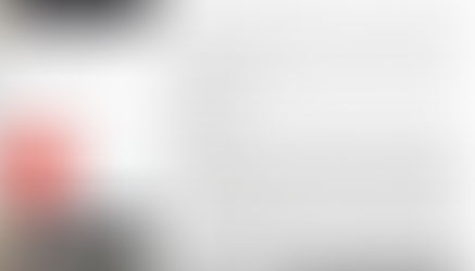 Un Comentario sobre la Ley Anti Discriminación