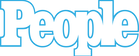 People_Magazine_logo.svg.png