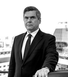 Silva Abogados 29_edited.jpg