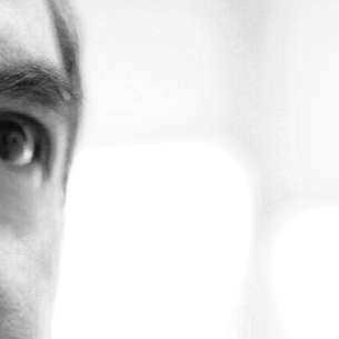 Normas de Condonación Excepcional de Intereses y Multas de Impuesto de Tesorería, de hasta 100%.