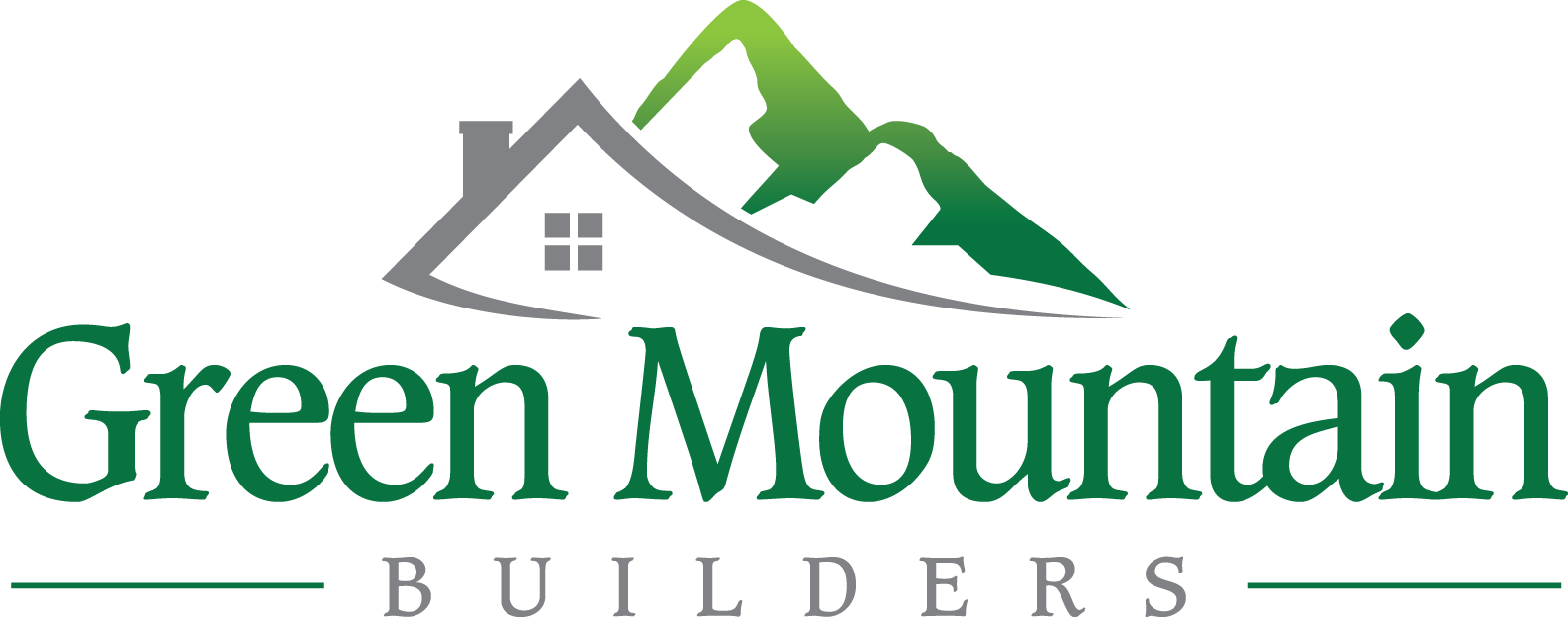 Green Mountain Builders