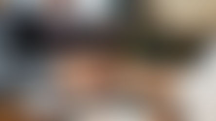 The Most Important Question - For effective negotiations in the disability services sector