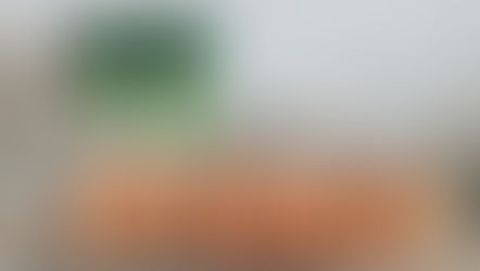 Powerful questions to build emotional intelligence and end conflict