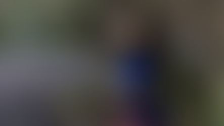 Shiv Martin Smiling: Mediating and Motivating skills to inspire change 