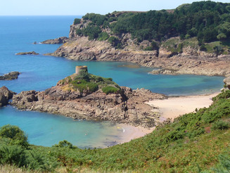 carteret-yachting-destination-jersey-1