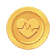 New Project (25).png